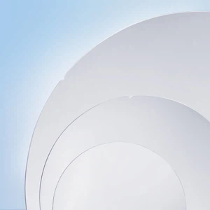 سلکان آن انسولیٹر