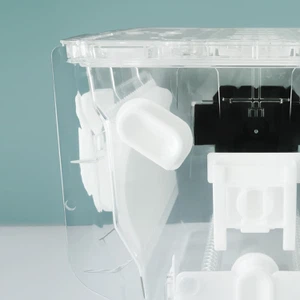 استعمال کی اشیاء